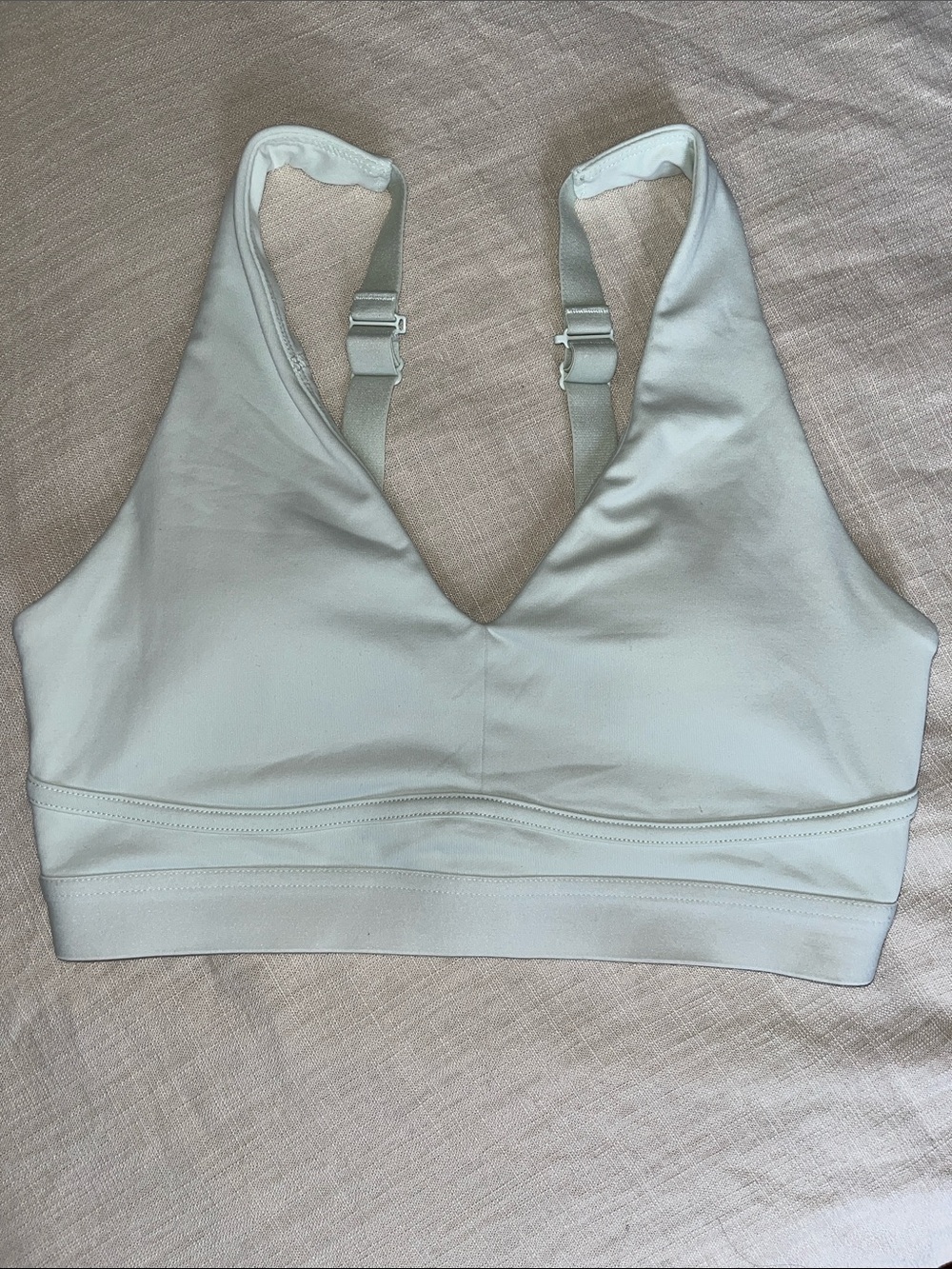 Fabletics Sports Bra - Picture 2 of 12